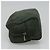 LOUIS VUITTON Taiga Parana Clutch Bag Epicea M30754 LV Auth ti2625 - vista 3