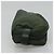 LOUIS VUITTON Taiga Parana Clutch Bag Epicea M30754 LV Auth ti2625 - vista 4