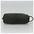 LOUIS VUITTON Taiga Parana Clutch Bag Epicea M30754 LV Auth ti2625 - vista 5