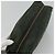 LOUIS VUITTON Taiga Parana Clutch Bag Epicea M30754 LV Auth ti2625 - vista 6