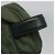 LOUIS VUITTON Taiga Parana Clutch Bag Epicea M30754 LV Auth ti2625 - vista 7