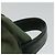 LOUIS VUITTON Taiga Parana Clutch Bag Epicea M30754 LV Auth ti2625 - vista 8