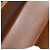 LOUIS VUITTON Borsa a Spalla Monogram Vernis Christie GM Bronzo M91107 Auth 108191 - vista 10