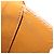 LOUIS VUITTON Borsa a Spalla Monogram Vernis Christie GM Bronzo M91107 Auth 108191 - vista 12