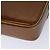 LOUIS VUITTON Borsa a Spalla Monogram Vernis Christie GM Bronzo M91107 Auth 108191 - vista 17
