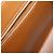 LOUIS VUITTON Borsa a Spalla Monogram Vernis Christie GM Bronzo M91107 Auth 108191 - vista 20
