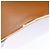 LOUIS VUITTON Borsa a Spalla Monogram Vernis Christie GM Bronzo M91107 Auth 108191 - vista 9