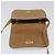 Céline Borsa a spalla CELINE C Sulky in PVC beige Auth 104458 - vista 10