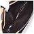 Céline Borsa a spalla CELINE C Sulky in PVC beige Auth 104458 - vista 11