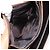 Céline Borsa a spalla CELINE C Sulky in PVC beige Auth 104458 - vista 12