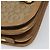 Céline Borsa a spalla CELINE C Sulky in PVC beige Auth 104458 - vista 15