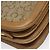 Céline Borsa a spalla CELINE C Sulky in PVC beige Auth 104458 - vista 16