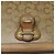 Céline Borsa a spalla CELINE C Sulky in PVC beige Auth 104458 - vista 17