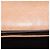 Céline Borsa a spalla CELINE C Sulky in PVC beige Auth 104458 - vista 18