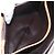 Céline Borsa a spalla CELINE C Sulky in PVC beige Auth 104458 - vista 21