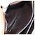 Céline Borsa a spalla CELINE C Sulky in PVC beige Auth 104458 - vista 23