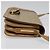 Céline Borsa a spalla CELINE C Sulky in PVC beige Auth 104458 - vista 3