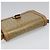 Céline Borsa a spalla CELINE C Sulky in PVC beige Auth 104458 - vista 6