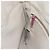 PRADA Borsa Tote Tela Camoscio Beige Viola Argento Auth hk2041 Porpora - vista 18