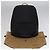 LOUIS VUITTON Borsa a Spalla Epi Coblanc Nera M52292 LV Auth yk17202 Nero - vista 12