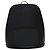 LOUIS VUITTON Borsa a Spalla Epi Coblanc Nera M52292 LV Auth yk17202 Nero - vista 13