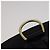 LOUIS VUITTON Borsa a Spalla Epi Coblanc Nera M52292 LV Auth yk17202 Nero - vista 14