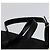 LOUIS VUITTON Borsa a Spalla Epi Coblanc Nera M52292 LV Auth yk17202 Nero - vista 15