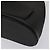 LOUIS VUITTON Borsa a Spalla Epi Coblanc Nera M52292 LV Auth yk17202 Nero - vista 16