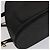 LOUIS VUITTON Borsa a Spalla Epi Coblanc Nera M52292 LV Auth yk17202 Nero - vista 17