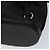 LOUIS VUITTON Borsa a Spalla Epi Coblanc Nera M52292 LV Auth yk17202 Nero - vista 18