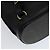LOUIS VUITTON Borsa a Spalla Epi Coblanc Nera M52292 LV Auth yk17202 Nero - vista 19