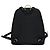 LOUIS VUITTON Borsa a Spalla Epi Coblanc Nera M52292 LV Auth yk17202 Nero - vista 2
