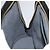 LOUIS VUITTON Borsa a Spalla Epi Coblanc Nera M52292 LV Auth yk17202 Nero - vista 20
