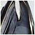 LOUIS VUITTON Borsa a Spalla Epi Coblanc Nera M52292 LV Auth yk17202 Nero - vista 21