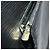 LOUIS VUITTON Borsa a Spalla Epi Coblanc Nera M52292 LV Auth yk17202 Nero - vista 24