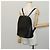 LOUIS VUITTON Borsa a Spalla Epi Coblanc Nera M52292 LV Auth yk17202 Nero - vista 26