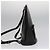 LOUIS VUITTON Borsa a Spalla Epi Coblanc Nera M52292 LV Auth yk17202 Nero - vista 4