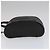 LOUIS VUITTON Borsa a Spalla Epi Coblanc Nera M52292 LV Auth yk17202 Nero - vista 5