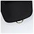 LOUIS VUITTON Borsa a Spalla Epi Coblanc Nera M52292 LV Auth yk17202 Nero - vista 6