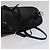 LOUIS VUITTON Borsa a Spalla Epi Coblanc Nera M52292 LV Auth yk17202 Nero - vista 8