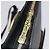 LOUIS VUITTON Borsa a Spalla Epi Coblanc Nera M52292 LV Auth yk17202 Nero - vista 9