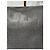 Borsa a tracolla Andrei Taiga Louis Vuitton grigia Grigio - vista 12