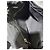 Borsa a tracolla Andrei Taiga Louis Vuitton grigia Grigio - vista 7