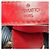 LOUIS VUITTON Epi Petit Noe Castillan Borsa a Spalla Rossa Rosso - vista 7