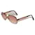 Gafas de sol Chanel de metal Multicolor  - vista 1
