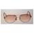 Gafas de sol Chanel de metal Multicolor  - vista 2