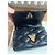 Louis Vuitton Go-14 PM M12004 nuovo Nero - vista 10