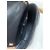Louis Vuitton Go-14 PM M12004 nuovo Nero - vista 12