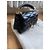 Louis Vuitton Go-14 PM M12004 nuovo Nero - vista 3