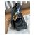 Louis Vuitton Go-14 PM M12004 nuovo Nero - vista 5